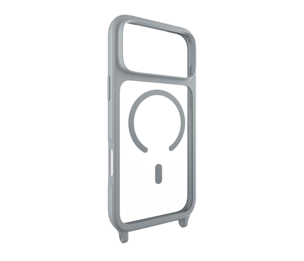 MAGEASY Roam M do iPhone 17 Pro Max (Mist/Misty Gray ) - 1416038 - zdjęcie 3